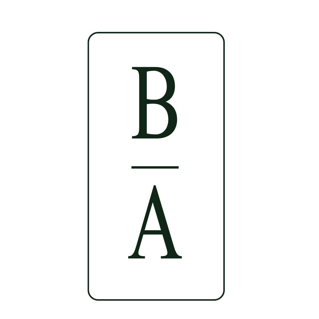 brandonallanphotography.com